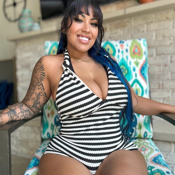tattedcyn